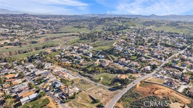 16538 Canyon Ridge Rd, Riverside, CA 92503