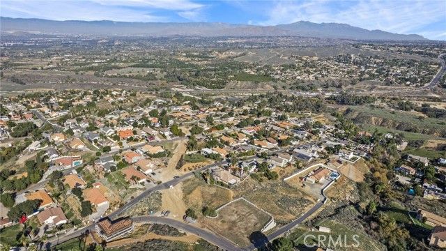 16538 Canyon Ridge Rd, Riverside, CA 92503