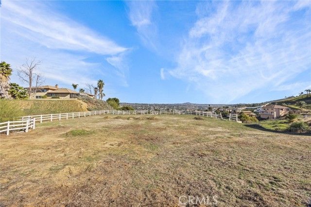 16538 Canyon Ridge Rd, Riverside, CA 92503