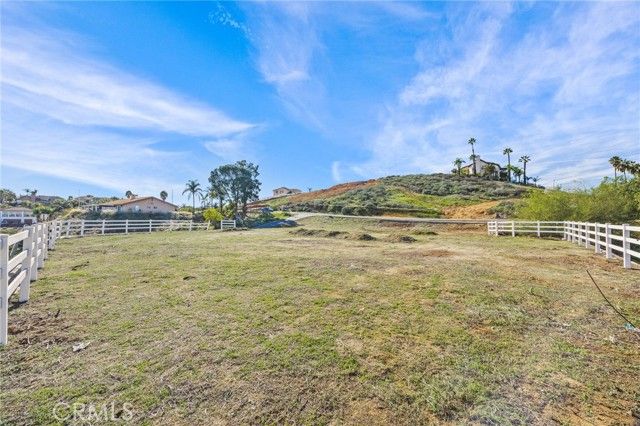 16538 Canyon Ridge Rd, Riverside, CA 92503