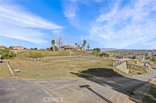 16538 Canyon Ridge Rd, Riverside, CA 92503