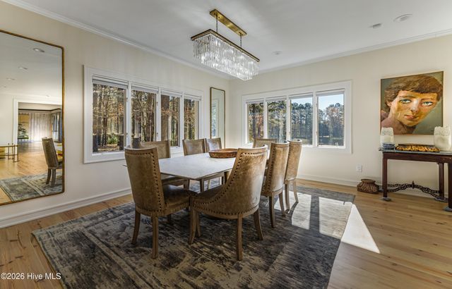 177 Cross Country Lane, Southern Pines, NC 28387