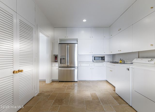 177 Cross Country Lane, Southern Pines, NC 28387