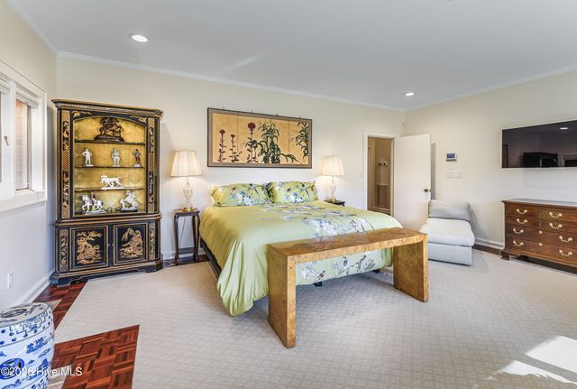 177 Cross Country Lane, Southern Pines, NC 28387