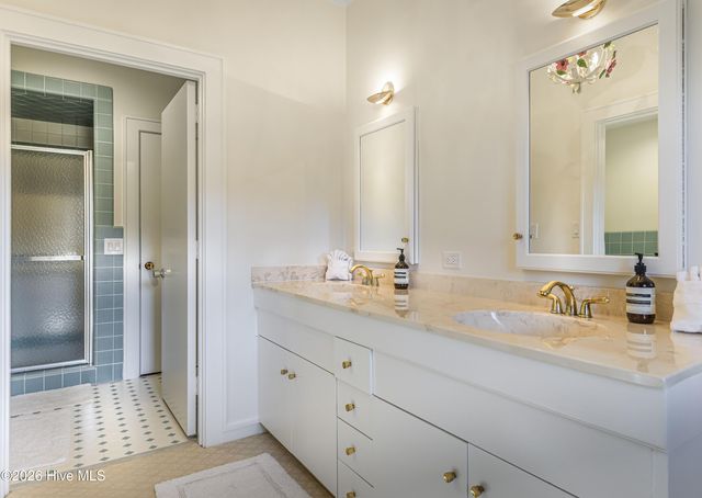 177 Cross Country Lane, Southern Pines, NC 28387