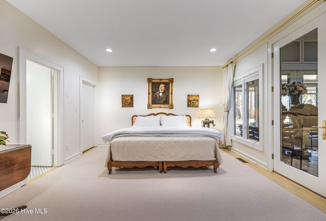 177 Cross Country Lane, Southern Pines, NC 28387