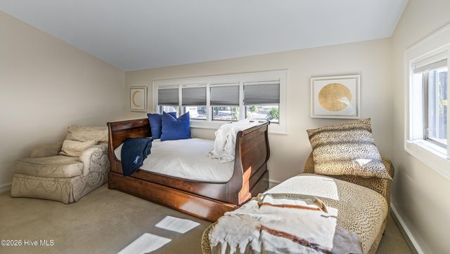 177 Cross Country Lane, Southern Pines, NC 28387