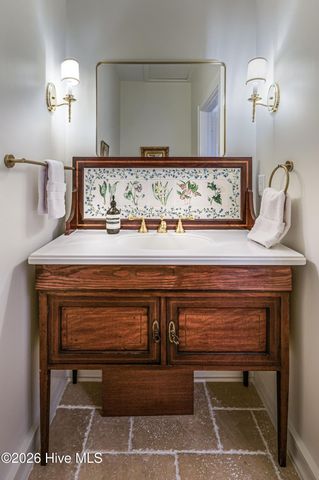 177 Cross Country Lane, Southern Pines, NC 28387