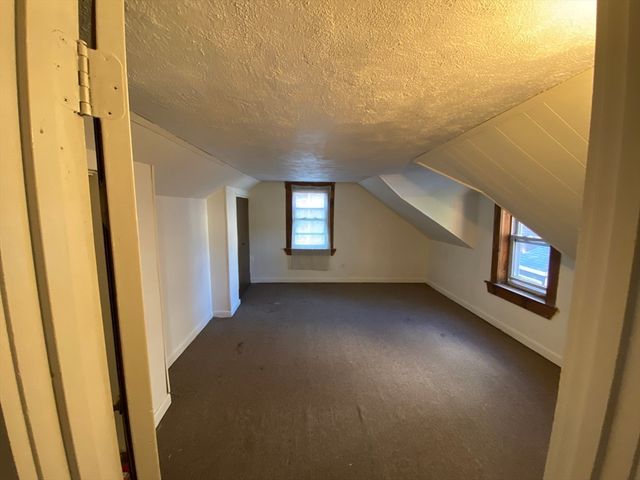 46 Whiting Street, Lynn, MA 01902