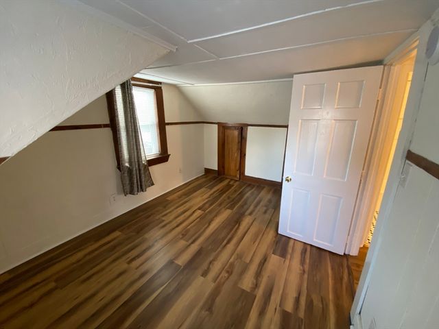 46 Whiting Street, Lynn, MA 01902