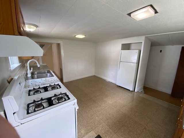 46 Whiting Street, Lynn, MA 01902