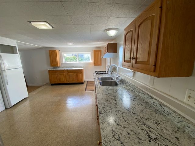 46 Whiting Street, Lynn, MA 01902