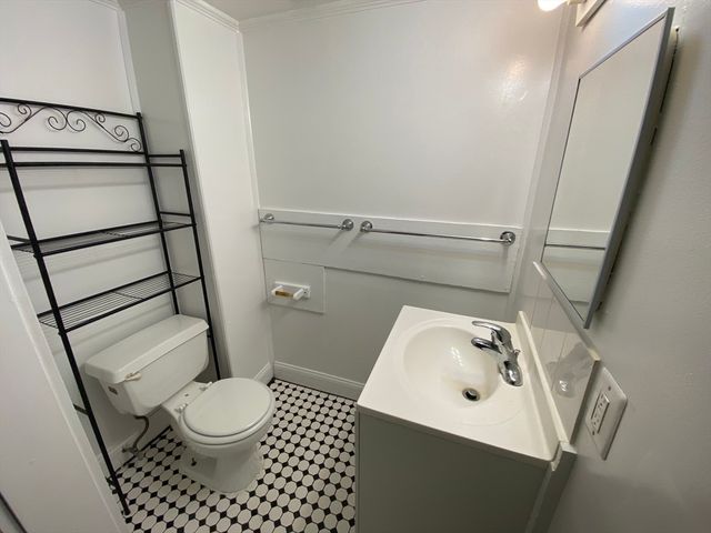 46 Whiting Street, Lynn, MA 01902
