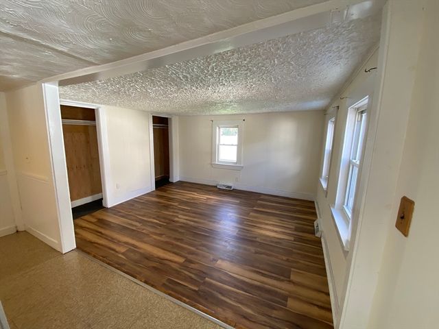 46 Whiting Street, Lynn, MA 01902