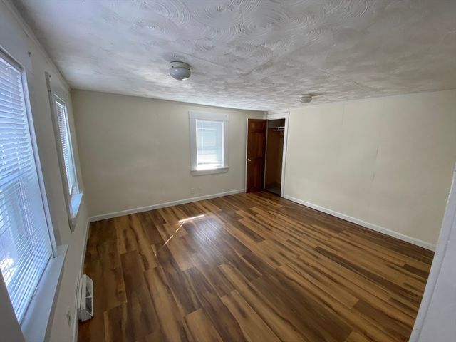 46 Whiting Street, Lynn, MA 01902