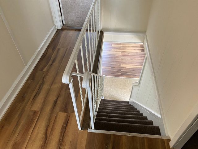 46 Whiting Street, Lynn, MA 01902