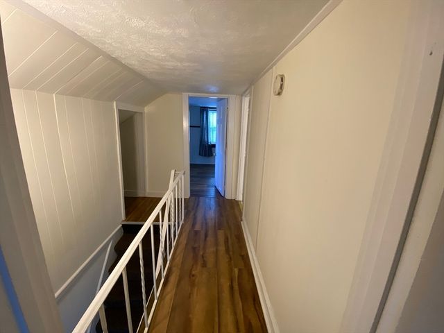 46 Whiting Street, Lynn, MA 01902