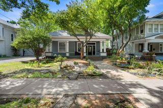 4723 Swiss Avenue, Dallas, TX 75204