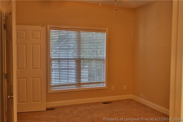 1119 Masterpiece Drive, Hope Mills, NC 28348