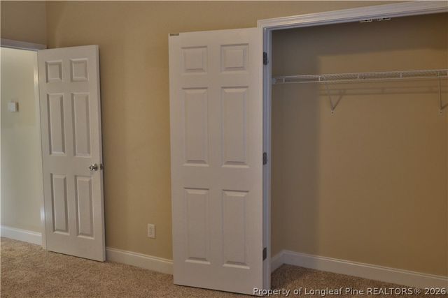 1119 Masterpiece Drive, Hope Mills, NC 28348