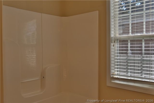 1119 Masterpiece Drive, Hope Mills, NC 28348