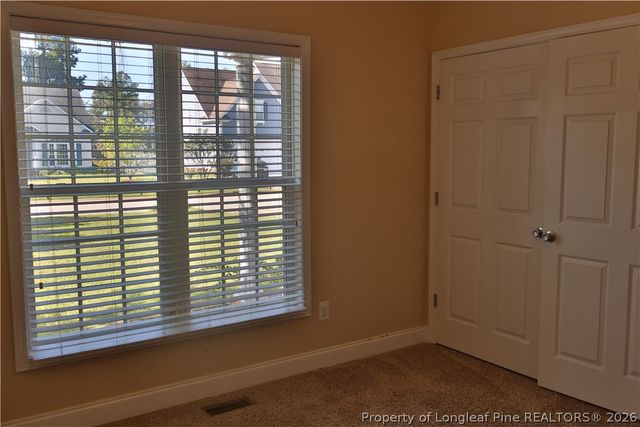 1119 Masterpiece Drive, Hope Mills, NC 28348