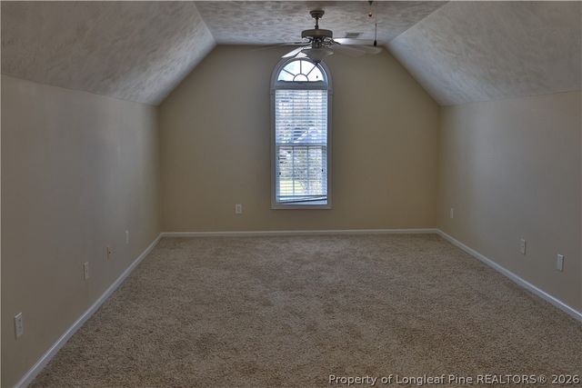 1119 Masterpiece Drive, Hope Mills, NC 28348