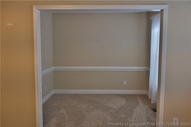 1119 Masterpiece Drive, Hope Mills, NC 28348