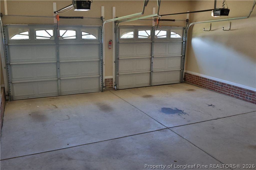 1119 Masterpiece Drive, Hope Mills, NC 28348 — photo 3
