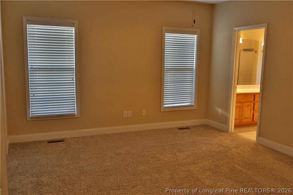 1119 Masterpiece Drive, Hope Mills, NC 28348 — photo 5