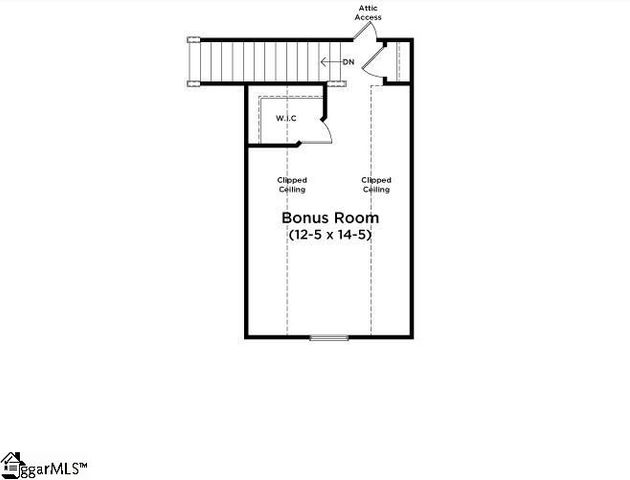 103 Avocado Court, Simpsonville, SC 29681