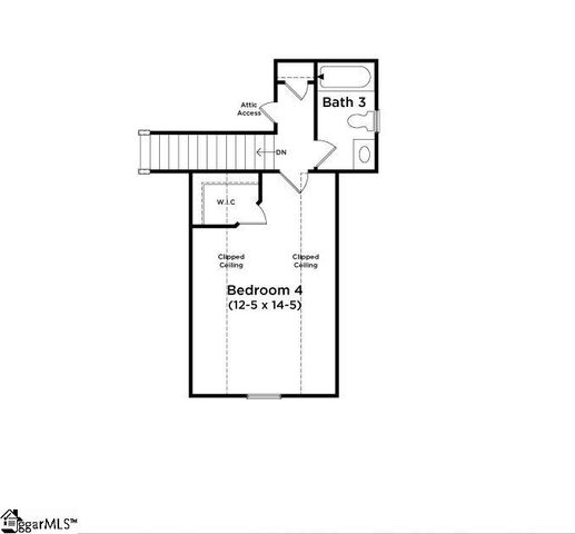 103 Avocado Court, Simpsonville, SC 29681