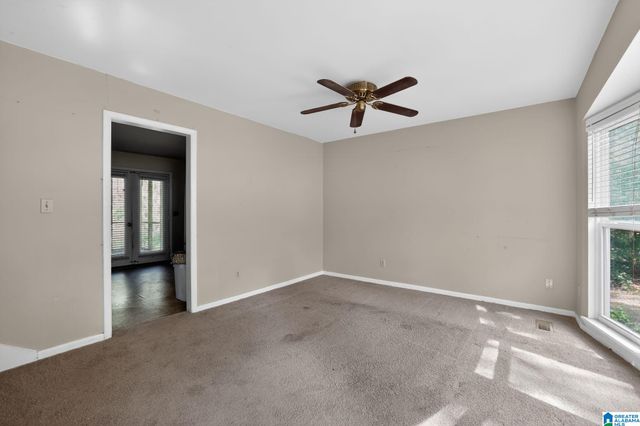 5917 DEWEY HEIGHTS ROAD, Pinson, AL 35126