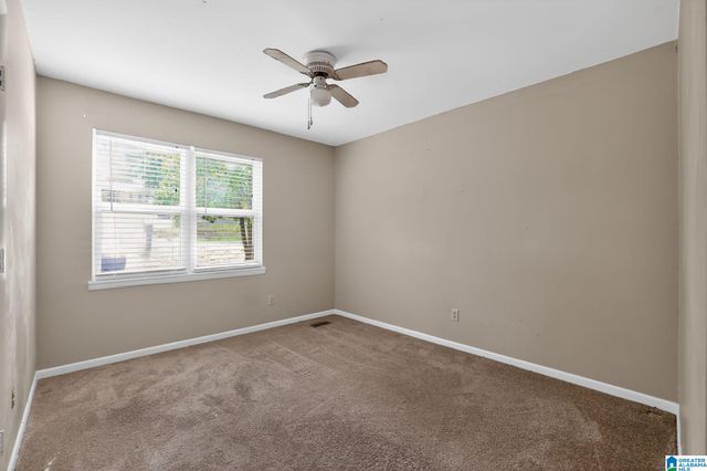 5917 DEWEY HEIGHTS ROAD, Pinson, AL 35126