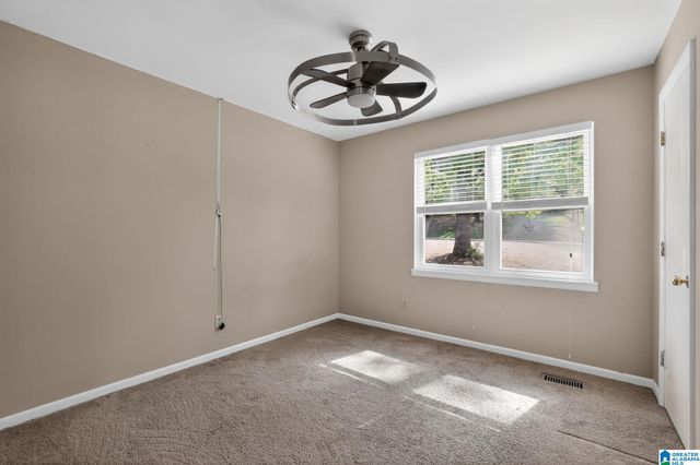 5917 DEWEY HEIGHTS ROAD, Pinson, AL 35126