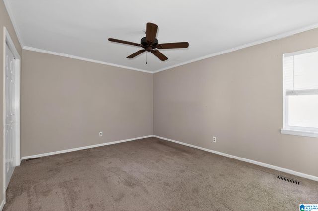 5917 DEWEY HEIGHTS ROAD, Pinson, AL 35126