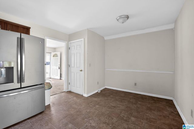 5917 DEWEY HEIGHTS ROAD, Pinson, AL 35126