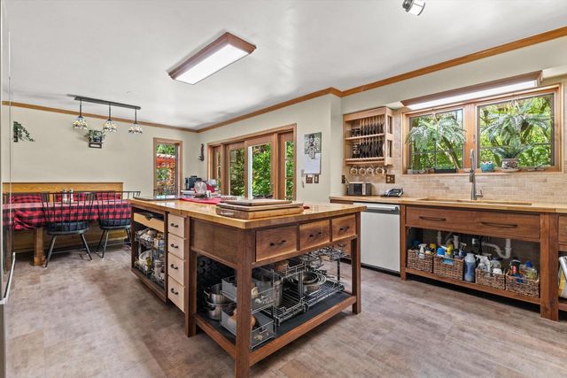 11638 342nd AVENUE, Twin Lakes, WI 53181