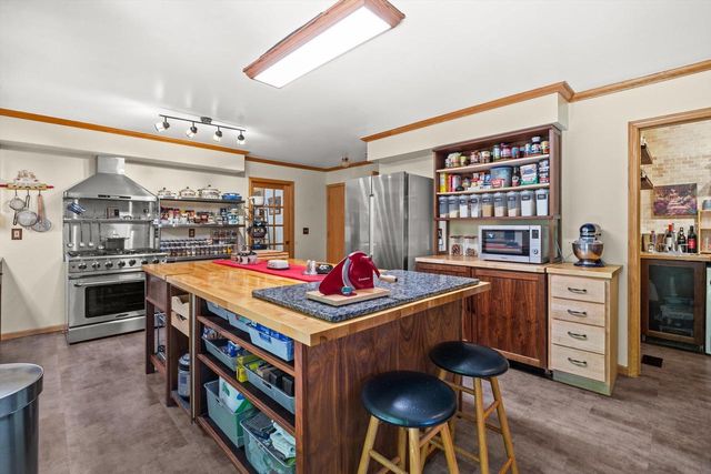 11638 342nd AVENUE, Twin Lakes, WI 53181
