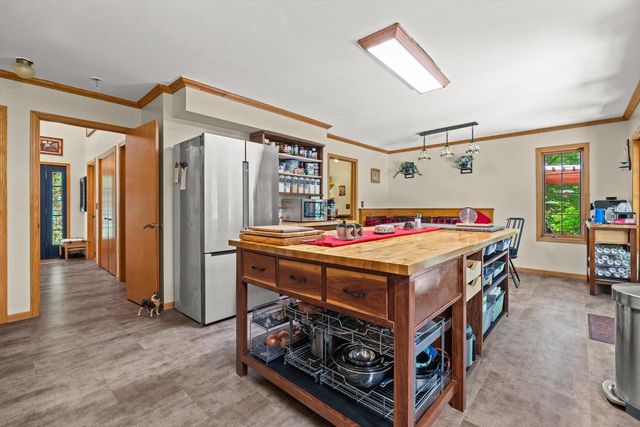 11638 342nd AVENUE, Twin Lakes, WI 53181