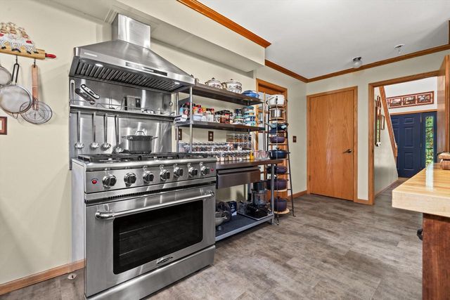 11638 342nd AVENUE, Twin Lakes, WI 53181