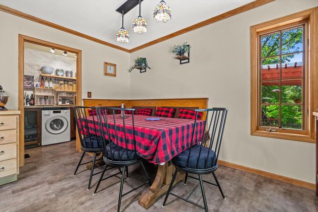 11638 342nd AVENUE, Twin Lakes, WI 53181