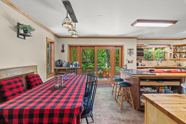 11638 342nd AVENUE, Twin Lakes, WI 53181
