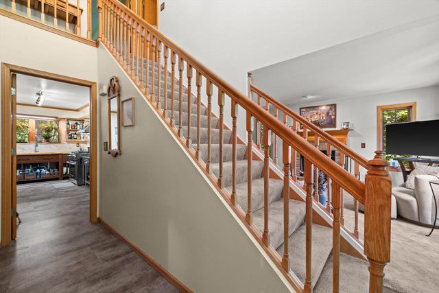 11638 342nd AVENUE, Twin Lakes, WI 53181