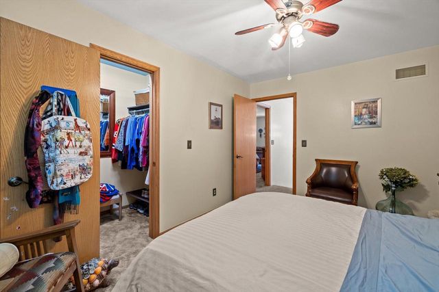 11638 342nd AVENUE, Twin Lakes, WI 53181