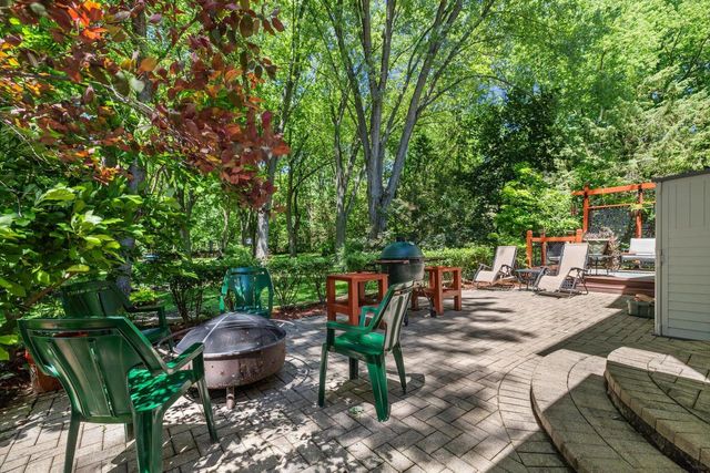 11638 342nd AVENUE, Twin Lakes, WI 53181