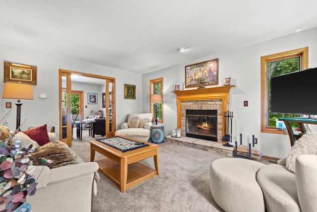 11638 342nd AVENUE, Twin Lakes, WI 53181