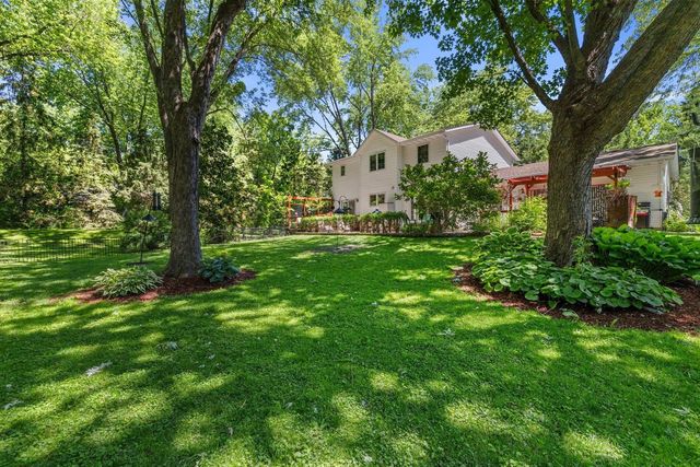 11638 342nd AVENUE, Twin Lakes, WI 53181