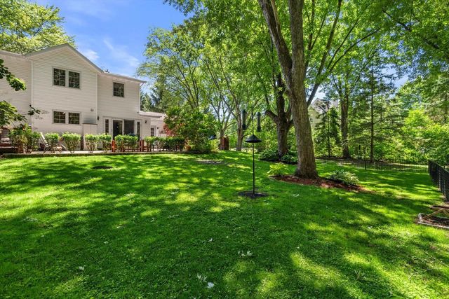 11638 342nd AVENUE, Twin Lakes, WI 53181