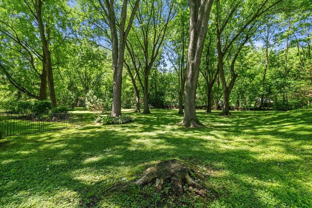 11638 342nd AVENUE, Twin Lakes, WI 53181